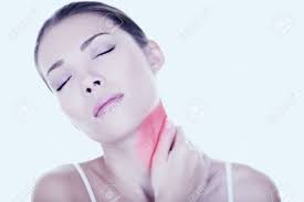 dolor de cuello masajes Camino de Santiago León