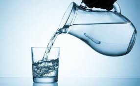 Agua masajes León
